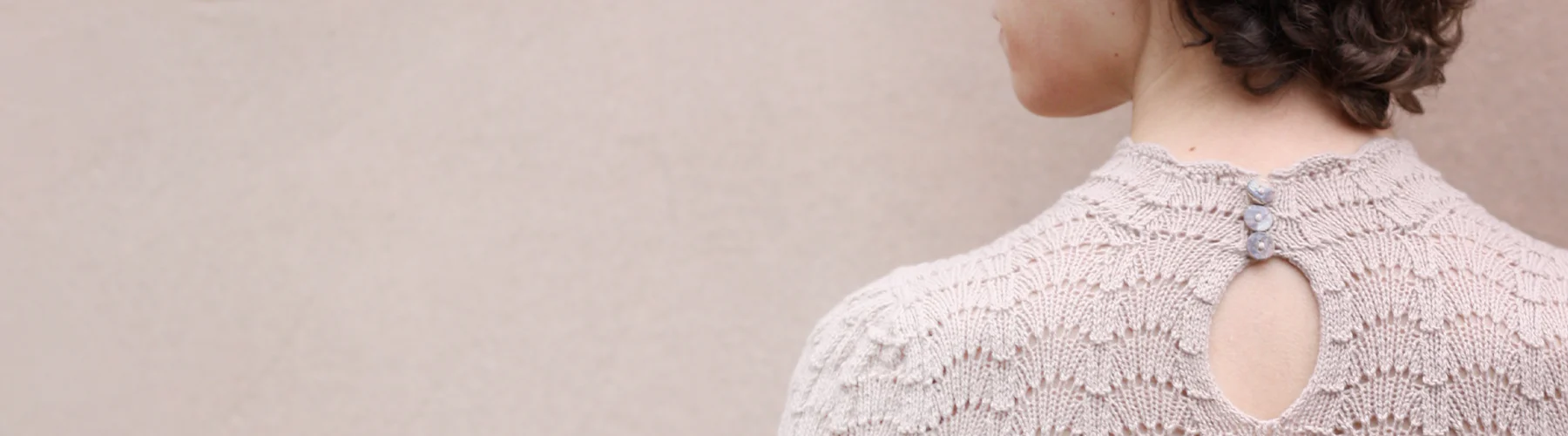Copenhagen's Finest Family-Knitted Designs